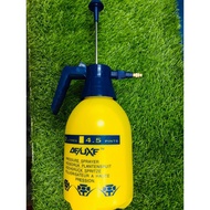 Deluxe Pressure Sprayer 2Lt