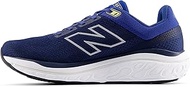 mens Fresh Foam X 880 V14Running Shoe