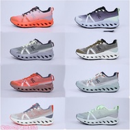 Cloud Running Cloud Cloud Cloud Cloud Cloud Cloud Shoes Cross Country Running Shoes Men Women Sports