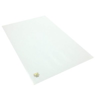 CBE 9002 Document Holder F4 - White (Item No: B10-09 W) A1R3B172