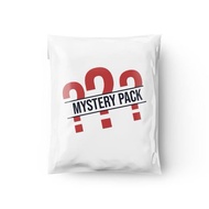 Squishy mystery pack! (ibloom, Cdn, punimaru, Etc)