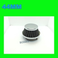 44MM POWER FILTER 44 MM K&N POWER FILTER 44 MM CARBURATOR POWER FILTER 44 MM RACING POWER FILTER 44 