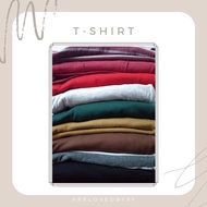 (PRELOVED) Grg ♡ Garage Knitwear Brands Outlet (BO), Body Glove, Applemints, PDI, SEED, BUM Equipmen