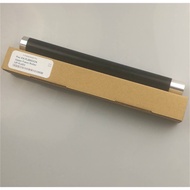 ♛2pcs/set Upper Fuser Roller Heater Roller of Printer Spare Parts For Panasonic LaserJet 803 2025
