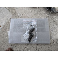 Asus rog fx503 laptop speaker