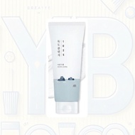 ROUND LAB 1025 Dokdo Cleanser 200ml / Daily refreshing face wash
