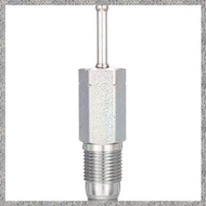 (L M F J) Relief Limiter Pressure Valve Common Rail Injectors for TOYOTA VIGO D4D KUN15 4X2 095420-0