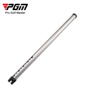 Golf Ball Picker Tube Portable Aluminum Golf Ball Picker Tube Pickup Ball Collector PGM Golf Origina