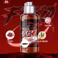 F150 Perch Fishing Flavor 1 Premium Bottle