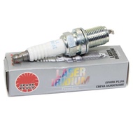 SK 4/6Pcs 7658 Ifr6j11 Iridium Spark Plug Para Sa SUZUKI GRAND VITARA JIMNY LIANA SWIFT Sx4 WAGON S