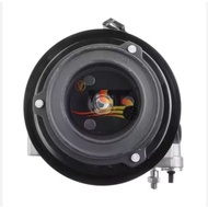 New auto ac Compressor for Ford Escape 05-07 Mazda Tribute Mercury 5L8Z19V703DA 6L8419D629DB 68144
