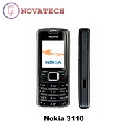 in stock Nokia 3110 - Original Nokia Product