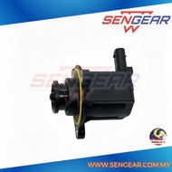 Mercedes Benz W213 W253 W205 W176 W204 W212 W246 W242 M270 M271 M276 M133 Turbo Diverter Blow Off Va