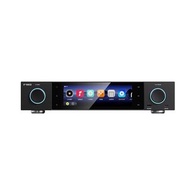 Fiio s15 桌面解碼擴大一體機