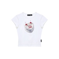 fallen angels CAKE TOP