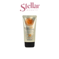 3W Clinic Sunblock Cream 70ml / 50ml (8 types to choose)