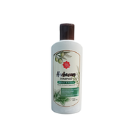 Viva Herbacare Shampoo - 180ml