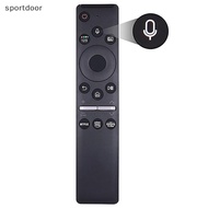 [Sportoutdoor] For TV LED QLED UHD SUHD HDR LCD HDTV 4K 8K 3D Curved Smart TV BN59-01330A BN59-01329