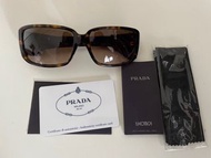 Prada 太陽眼鏡