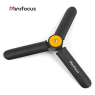 78Fkwrhiabm 3/OM Stand,Mini Tripod w 1/4'' Screw for DJI Mobile 3 OSMO Pocket 2 Zhiyun Smooth q 4 Q 