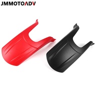 Suitable for Honda CB400X CB400F Modified Extended Front Mudguard Extended Mudguard Extended Front M