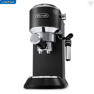 เครื่องชงกาแฟแรงดัน DELONGHI EC685