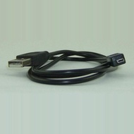 Suitable for Samsung Camera ES17, 470, NX10, 530, L60, V800, NX5, S1070 Data Cable