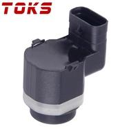 1/4pcs 1S0919275D PDC Parking Sensor 4H0919275A For Seat Skoda VW Golf Audi A3 A4 A5 A6 A8 Q7 R8 1S0