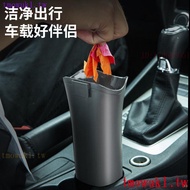 in Stock Hot Sale Limited-Time Discount Car Umbrella Bucket Umbrella Tube Umbrella Bucket Car Umbrella Holder Umbrella Storage Car Umbrella Holder Car Organizer Sunshade Storage Umbrella Storage