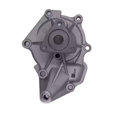 Water Pump For CHANGAN CS35 CS55 CS75 CS85 LINMAX RAETON EADO OSHAN A600 A800 COS1 X7 COSMOS Car Coo