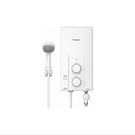 Panasonic Non-Jet Pump Water Heater DH-3RL1MW 3.6kW Home Shower