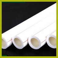 ✲ ◈ ❏ PPR Pipe Pn16 1/2 3/4 1 (5-10)pcs
