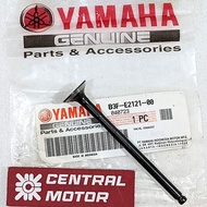 Ex lexi aerox 155 nmax n max new 2020 connected Valve Umbrella YPGOriginal B3F-E2121-00