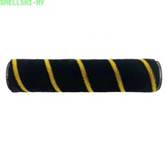 【SEMLL】Efficient Roller Brush for For dreame Z20 Z30 R10 Pro R20 Z10 Z20 Station Vacuum
