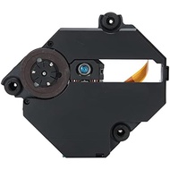 Lens for PS1 KSM-440AEM, Optical Lens Replacement for PS1 KSM-440AEM Game Console Optical Lens for P