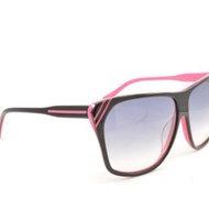 香港品牌Solex 千禧年限量復刻 SX12001 A ZEISS 蔡司鏡片復古太陽眼鏡