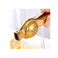 Lemon Juice Squeezer