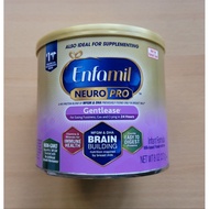 Enfamil Neuro Pro Gentlease (8oz)