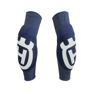 HSQ KIDS ELBOW GUARD 3DF 5.0
