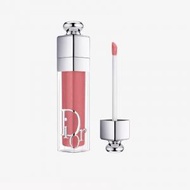 Dior - Dior Addict Lip Maximiser 豐盈唇膏 6 毫升 - 012 Rosewood