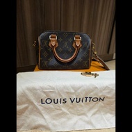 LV speedy20