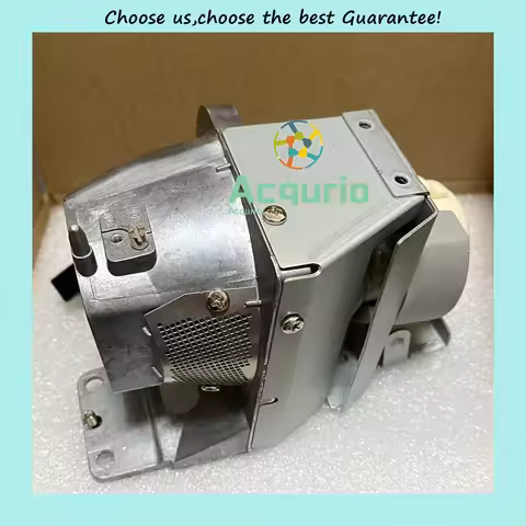 MC.JPC11.002 Original quality lamp for D4K170/D4K1702/E270/H7850/HE-4K20/HT-4K20/M550/V270/V550/V681