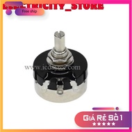 Resistor RV30YN20S B502 3W World Chip