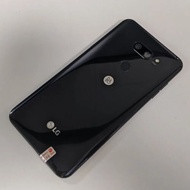 LG V30ปลดล็อคเดิม4GB RAM 64GB/128GB รอม6.0นิ้ว16.0MP LTE โทรศัพท์มือถือ