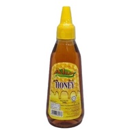 ALISA Honey Madu 375g