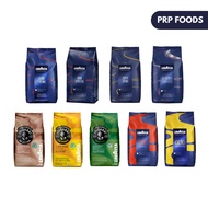 Lavazza Coffee Beans 1KG