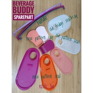 Sparepart Beverage Buddy / Fridge Jug - Loose