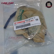 IGNITION COIL YAMAHA YZ125 YZ 125 ORIGINAL 4SS-82310-01