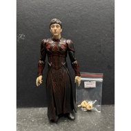 Marvel Legends Eternals Druig