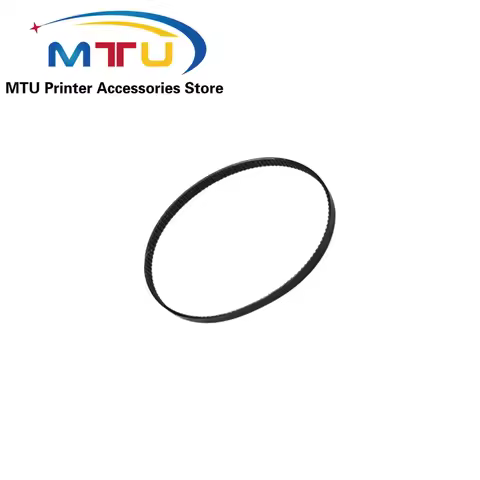 10PCS Carriage Belt Side Feed Belt for Epson WF M5399 M5899a C5390 C5890 5399a
